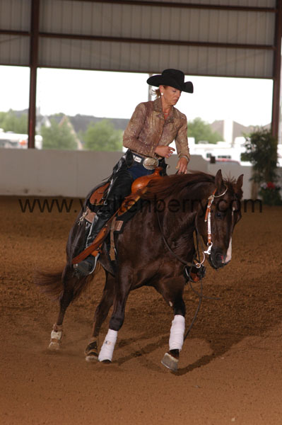 324 BC08p18A.3 - 073