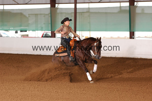 324 BC08p18A.3 - 075