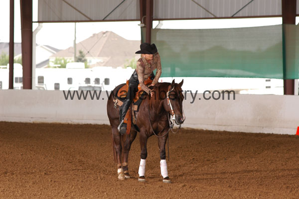 324 BC08p18A.3 - 077