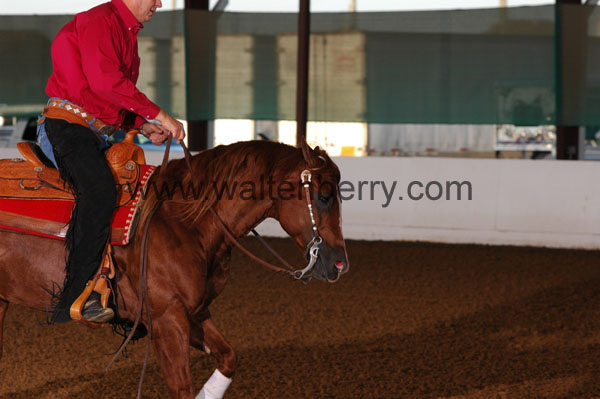 326 BC08p14B.1 - 001