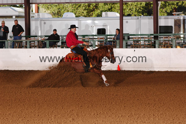 326 BC08p14B.1 - 004