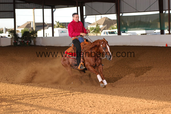 326 BC08p14B.1 - 005