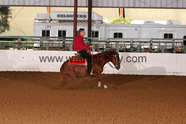 326 BC08p14B.1 - 006