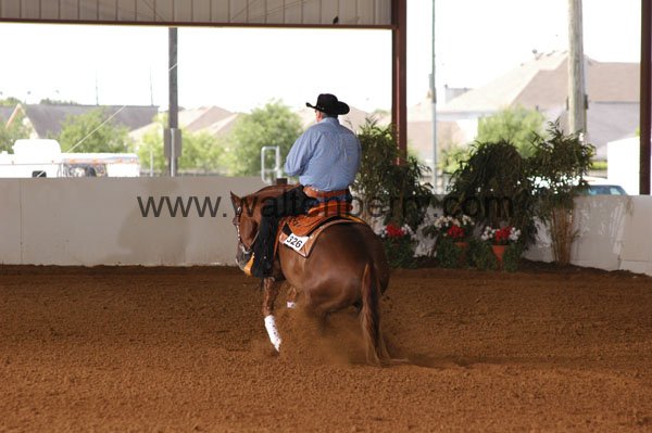 326 BC08p14B.2 - 076