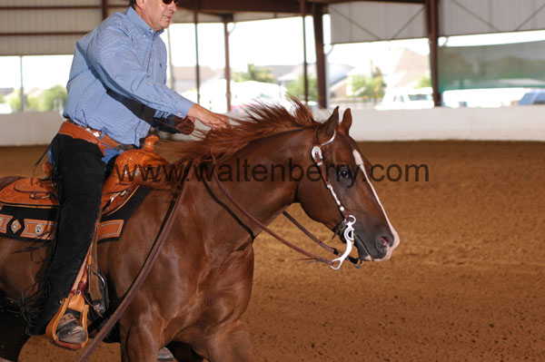 326 BC08p14B.2 - 077