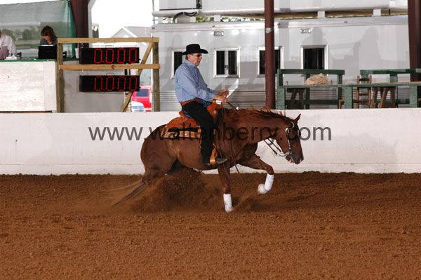 326 BC08p14B.2 - 079