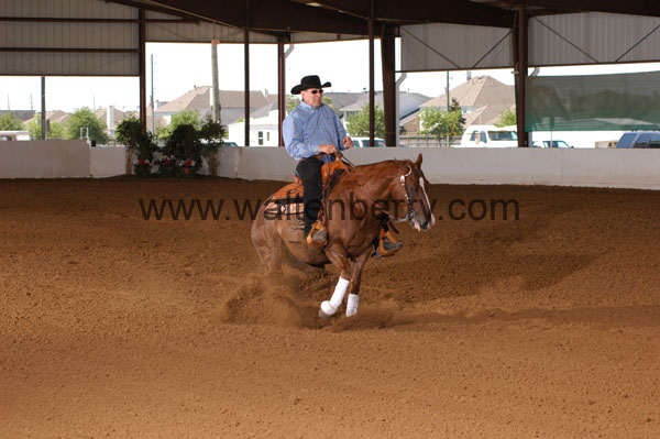 326 BC08p14B.2 - 080