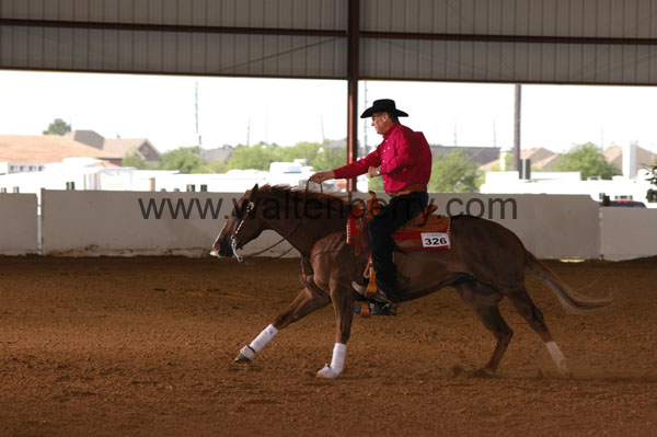 326 BC08p18A.1 - 173