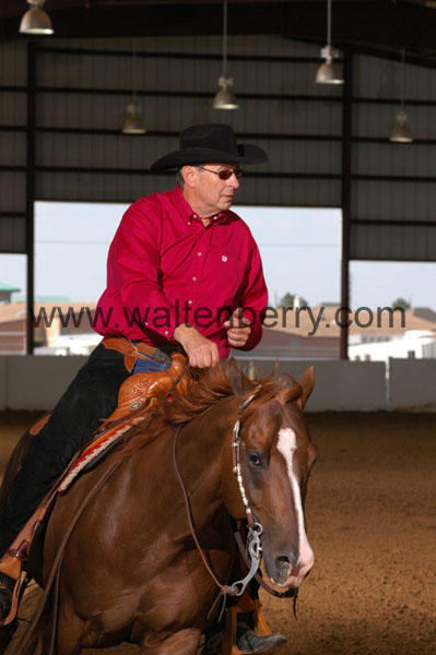 326 BC08p18A.1 - 175