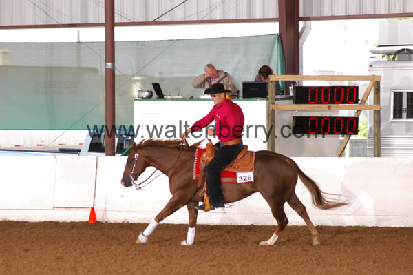 326 BC08p18A.1 - 176