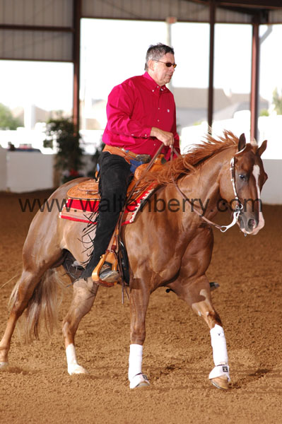 326 BC08p18A.1 - 177