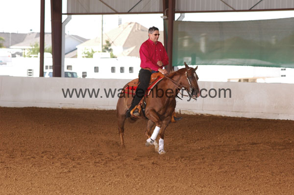 326 BC08p18A.1 - 178