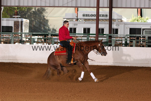 326 BC08p18A.1 - 180