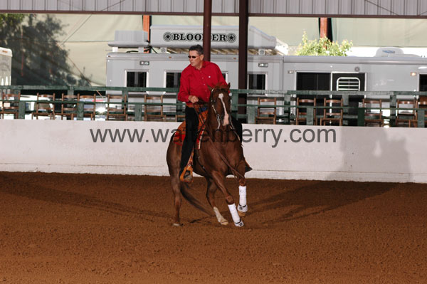 326 BC08p18A.1 - 181