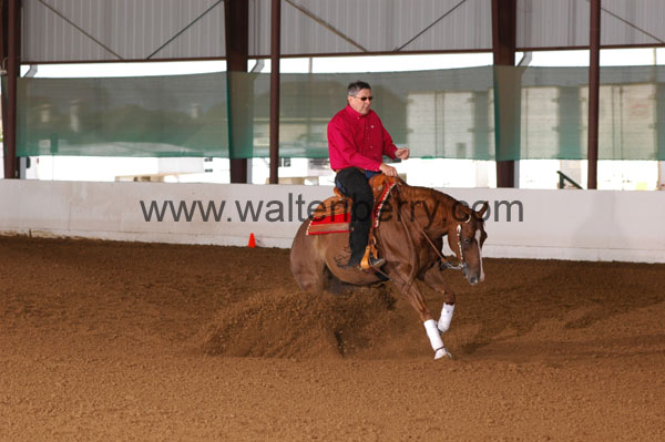 326 BC08p18A.1 - 182