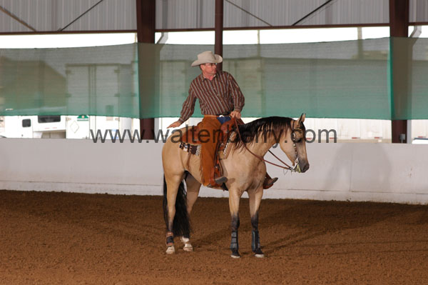 332 BC08p18A.2 - 115