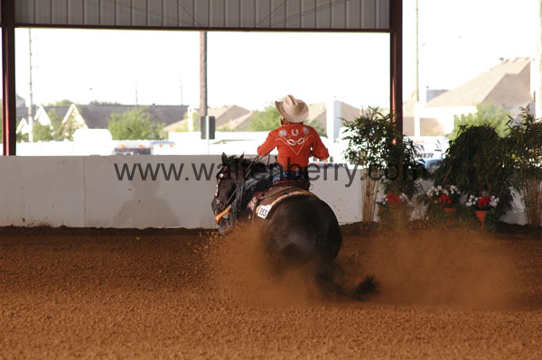 353 BC08p14B.1 - 059