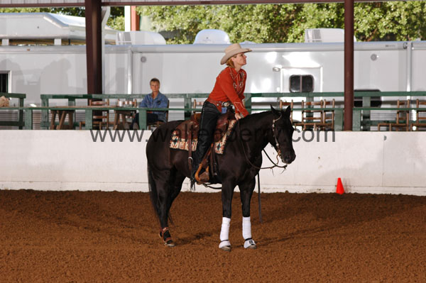 353 BC08p14B.1 - 064