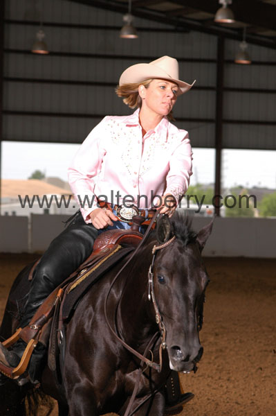 353 BC08p18A.2 - 161