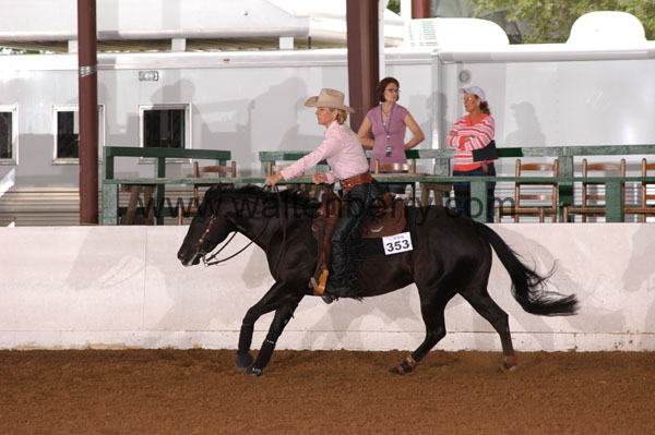 353 BC08p18A.2 - 162