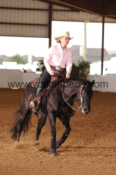 353 BC08p18A.2 - 164