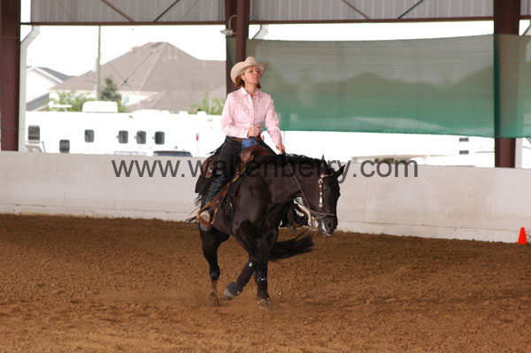 353 BC08p18A.2 - 165