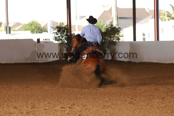 357 BC08p14B.1 - 080