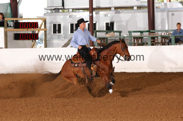 357 BC08p14B.1 - 083