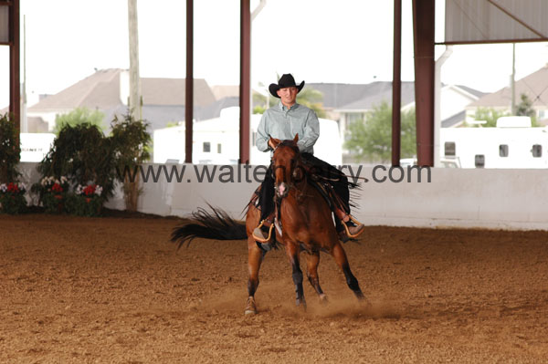 357 BC08p18A.3 - 145