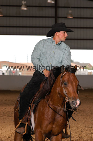 357 BC08p18A.3 - 146