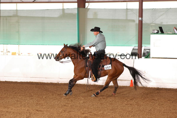 357 BC08p18A.3 - 147