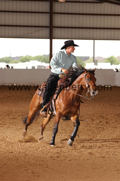 357 BC08p18A.3 - 148