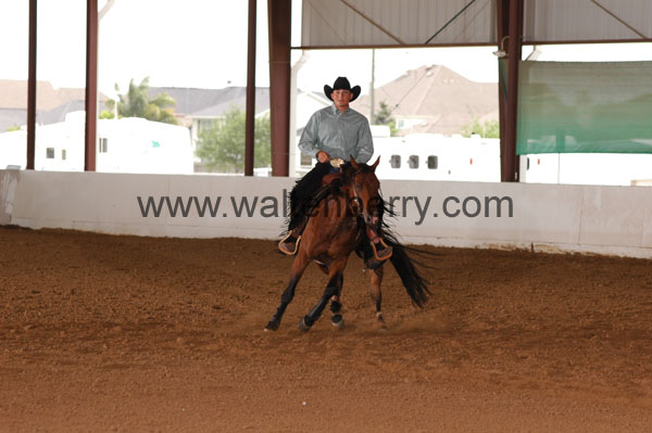 357 BC08p18A.3 - 149