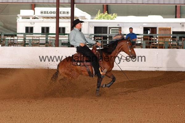 357 BC08p18A.3 - 150