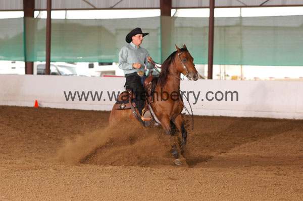 357 BC08p18A.3 - 152