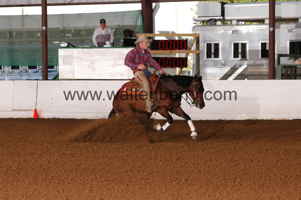 358 BC08p14B.1 - 008