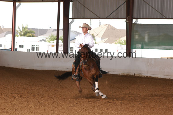 358 BC08p18A.2 - 022