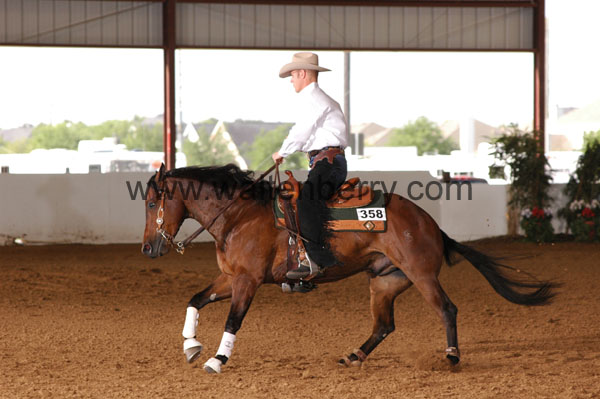 358 BC08p18A.2 - 023