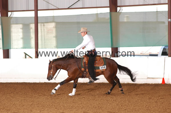 358 BC08p18A.2 - 024