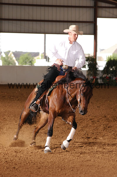 358 BC08p18A.2 - 026