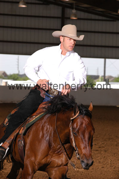 358 BC08p18A.2 - 028