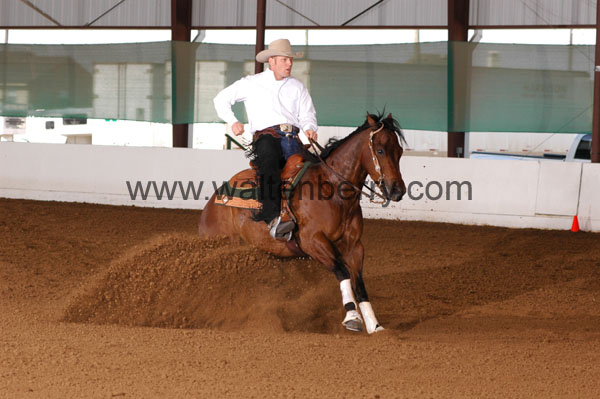 358 BC08p18A.2 - 029