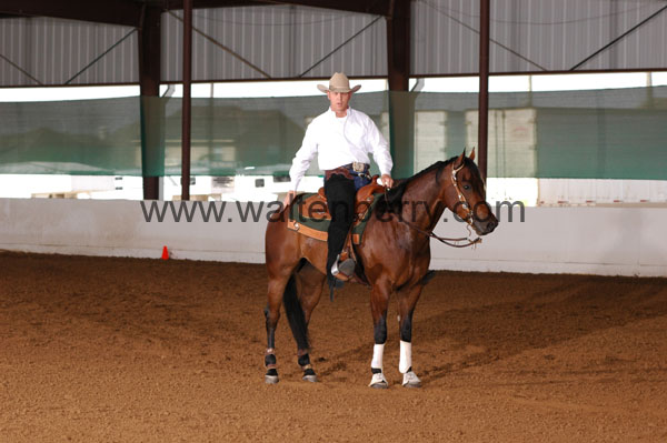 358 BC08p18A.2 - 030