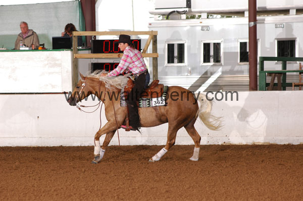 362 BC08p18A.2 - 135