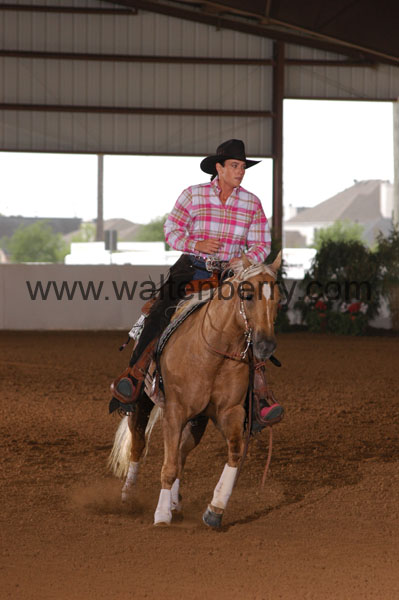 362 BC08p18A.2 - 136