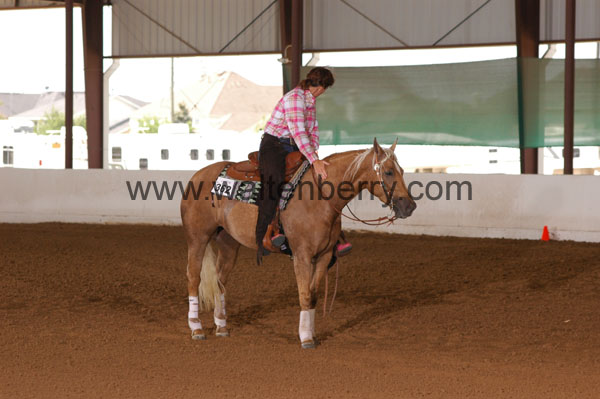 362 BC08p18A.2 - 139