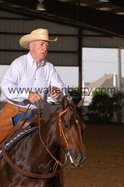 365 BC08p18A.2 - 051