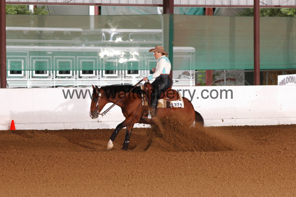 371 BC08p16B.1 - 005