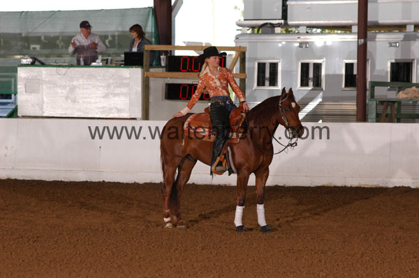 378 BC08p14B.1 - 043