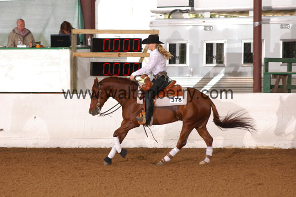 378 BC08p18A.2 - 066